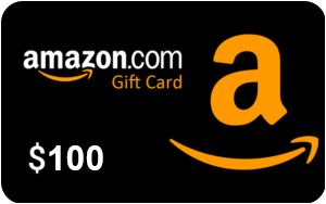 amazon-gift-card-100