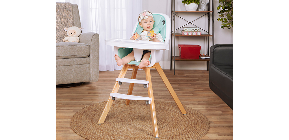 https://www.evolurbaby.com/wp-content/uploads/2021/07/254-MINT-Zoodle-3-in-1-High-Chair-Room-Shot-02.jpg