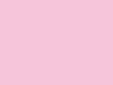 255 Pink Swatch