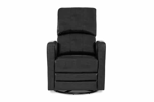6199 BLK Silo 01