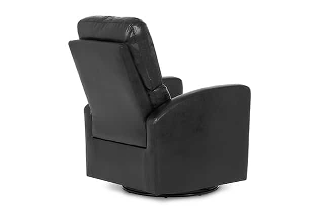 6199 BLK Silo 04