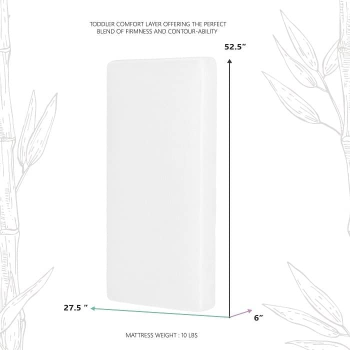 EV-BR869BB_Dimensions