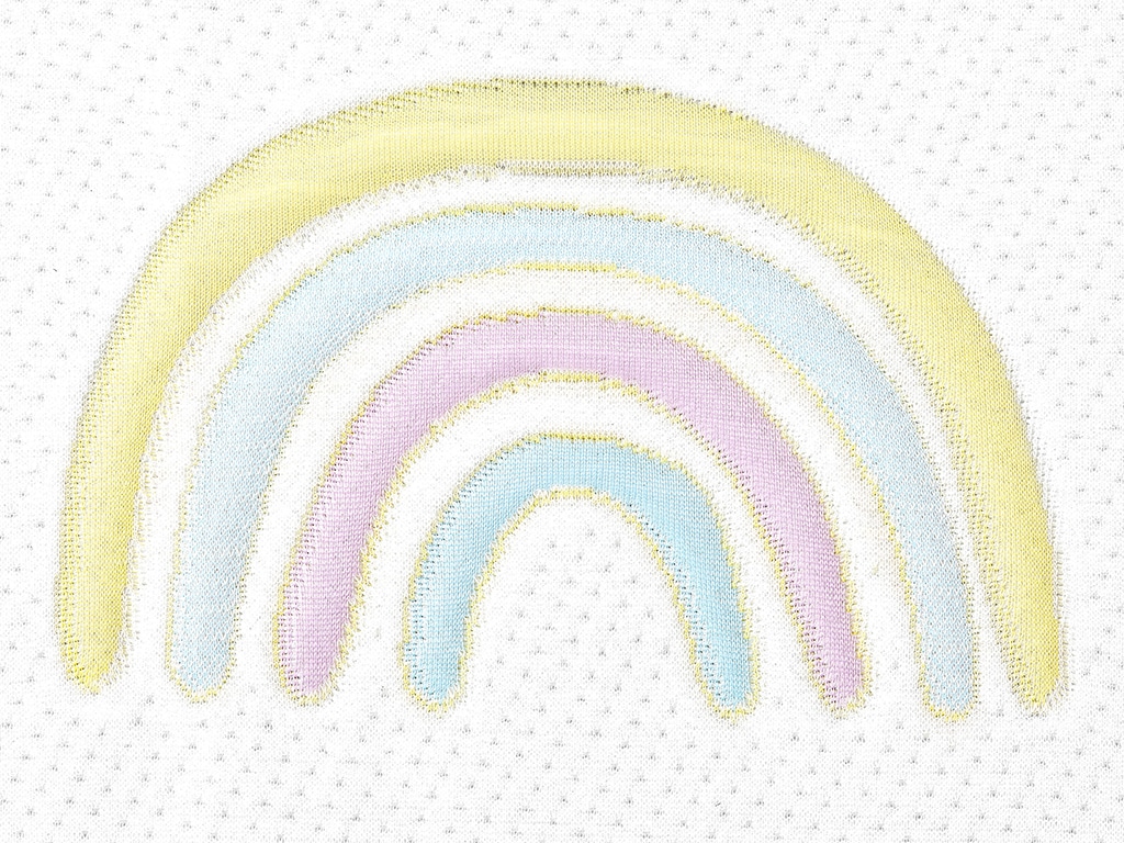 Rainboho 1