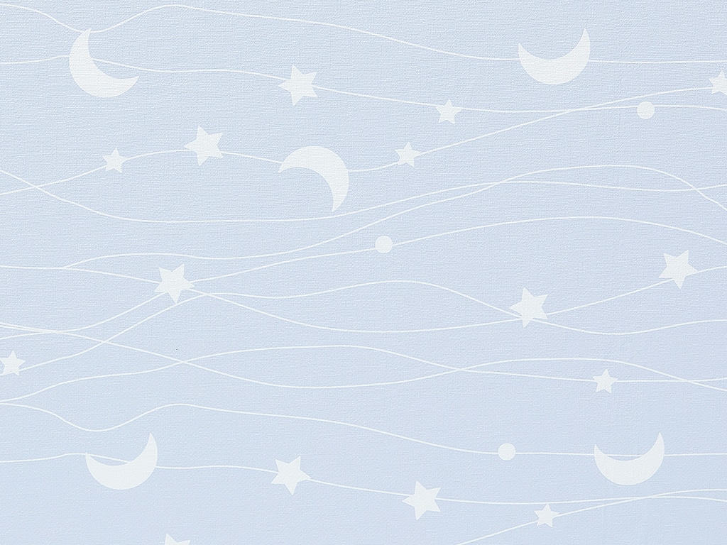 StarryNights 1