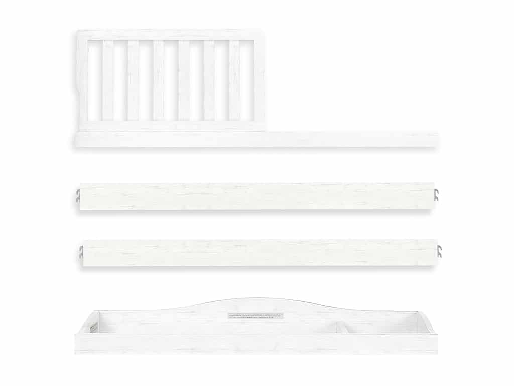 WW Accessories And Parts 1024x768 1