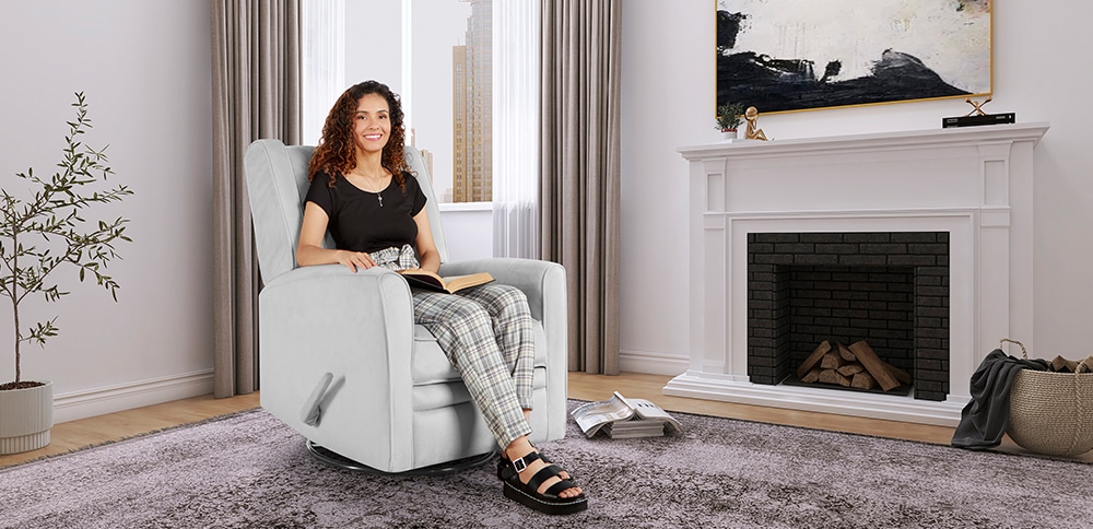 6099 GRY RmScene 08