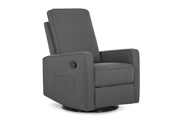 Glider recliner near me shop
