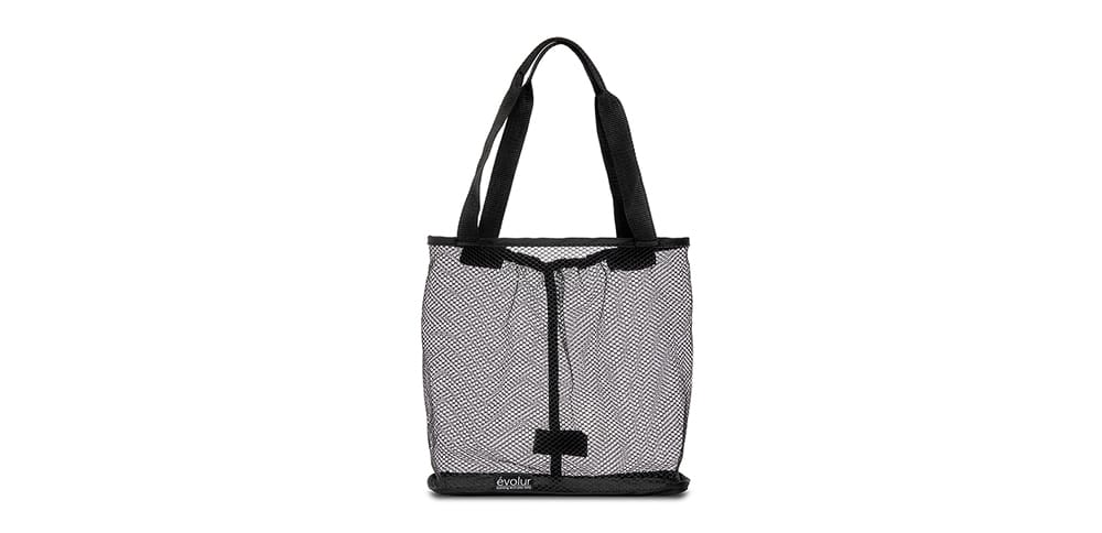 3652_CO_BAG_MB_Silo_01