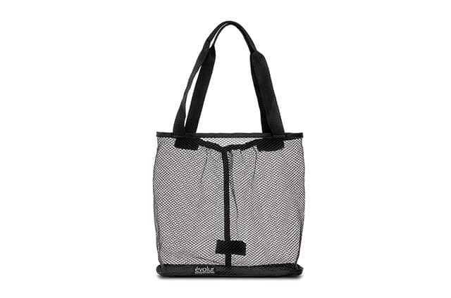 3652 CO BAG MB Silo 01