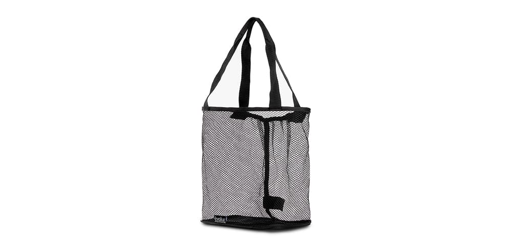 3652 CO BAG MB Silo 02