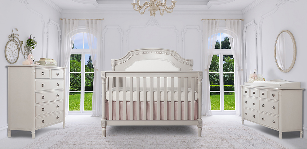837_C_Crib_RmScene