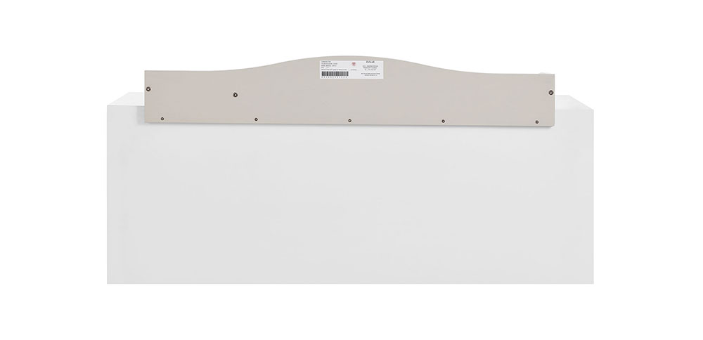 851 C Silo 09