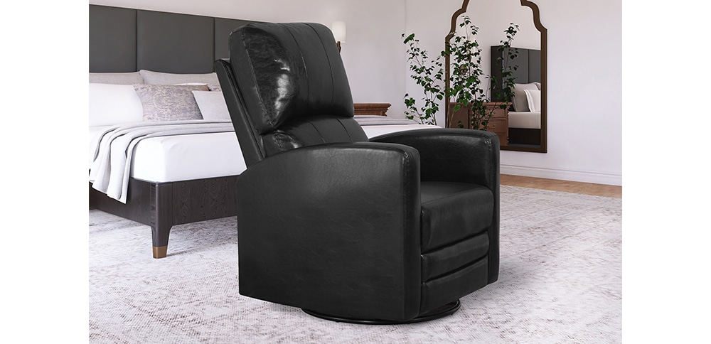 6199 BLK RmScene 06