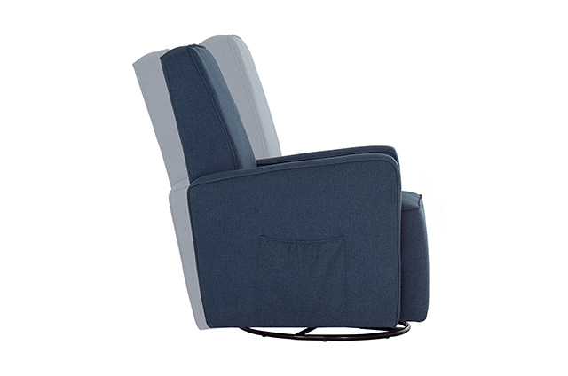 613 NAVY Silo 02