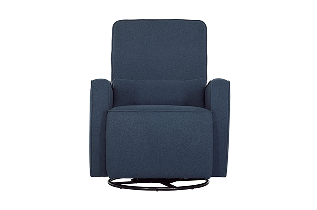613 NAVY Silo 04