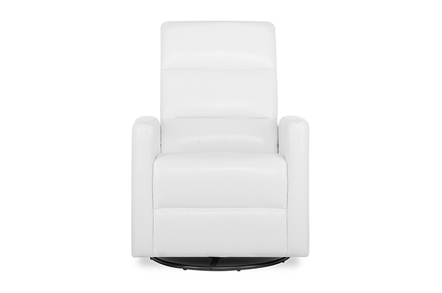 6111 WHT Silo 02