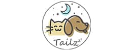 TailZzz