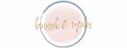 Hannah & Sophia