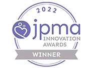 JPMA 2022
