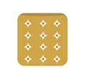 Aesthetics Icon 1