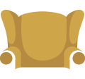 Aesthetics Icon 2