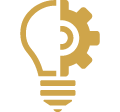 Aesthetics Icon 3