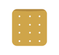 Aesthetics Icon 4