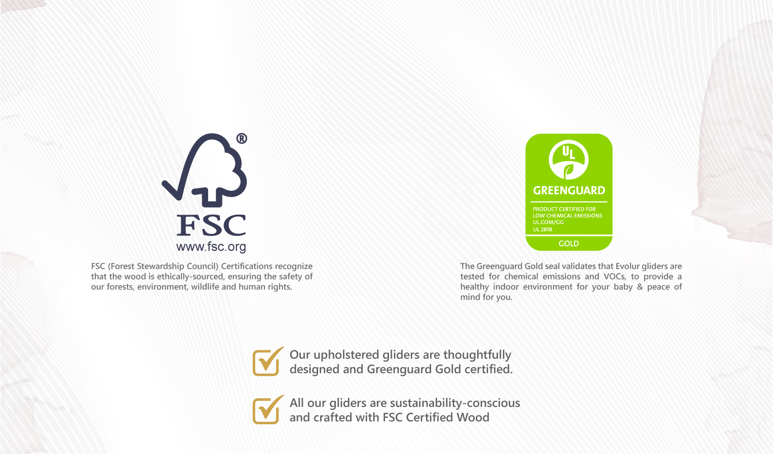 Certifications Img 01