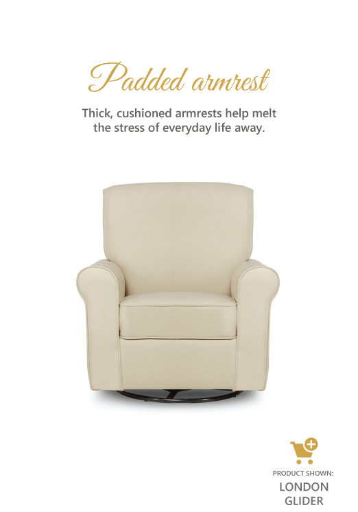 Comfort Silo 4