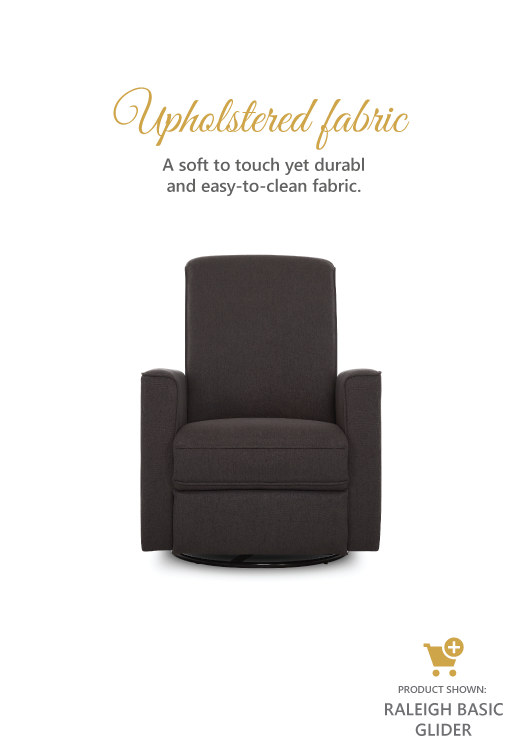 Comfort Silo 6