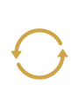 Convenience Icon 1