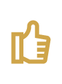 Convenience Icon 2