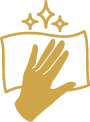 Convenience Icon 3