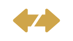 Glide Icon
