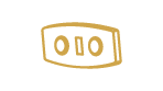 Power Reclining Mechanism Icon