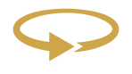 Swivel Icon