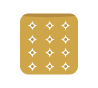 Upholsteres Fabric