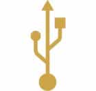 Features Icon 1