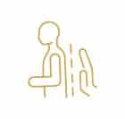 Features Icon 2