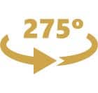 Features Icon 3