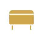 Features Icon 6