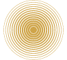 Massager Icon