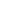 Circle Arrow