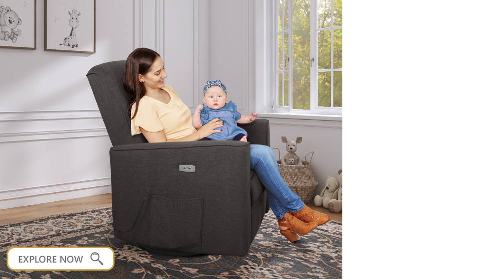 Comfort Rs Img 01