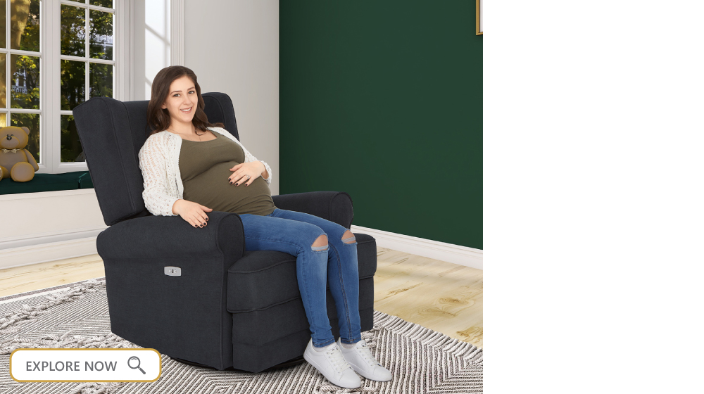 Comfort Rs Img 02