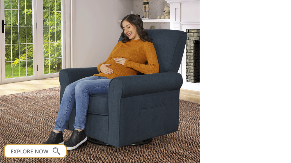 Comfort Rs Img 04
