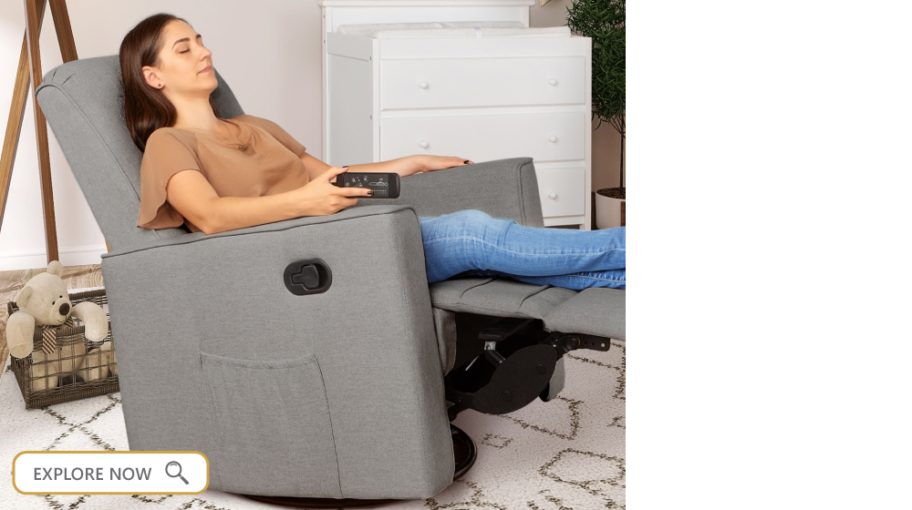 Comfort Rs Img 05