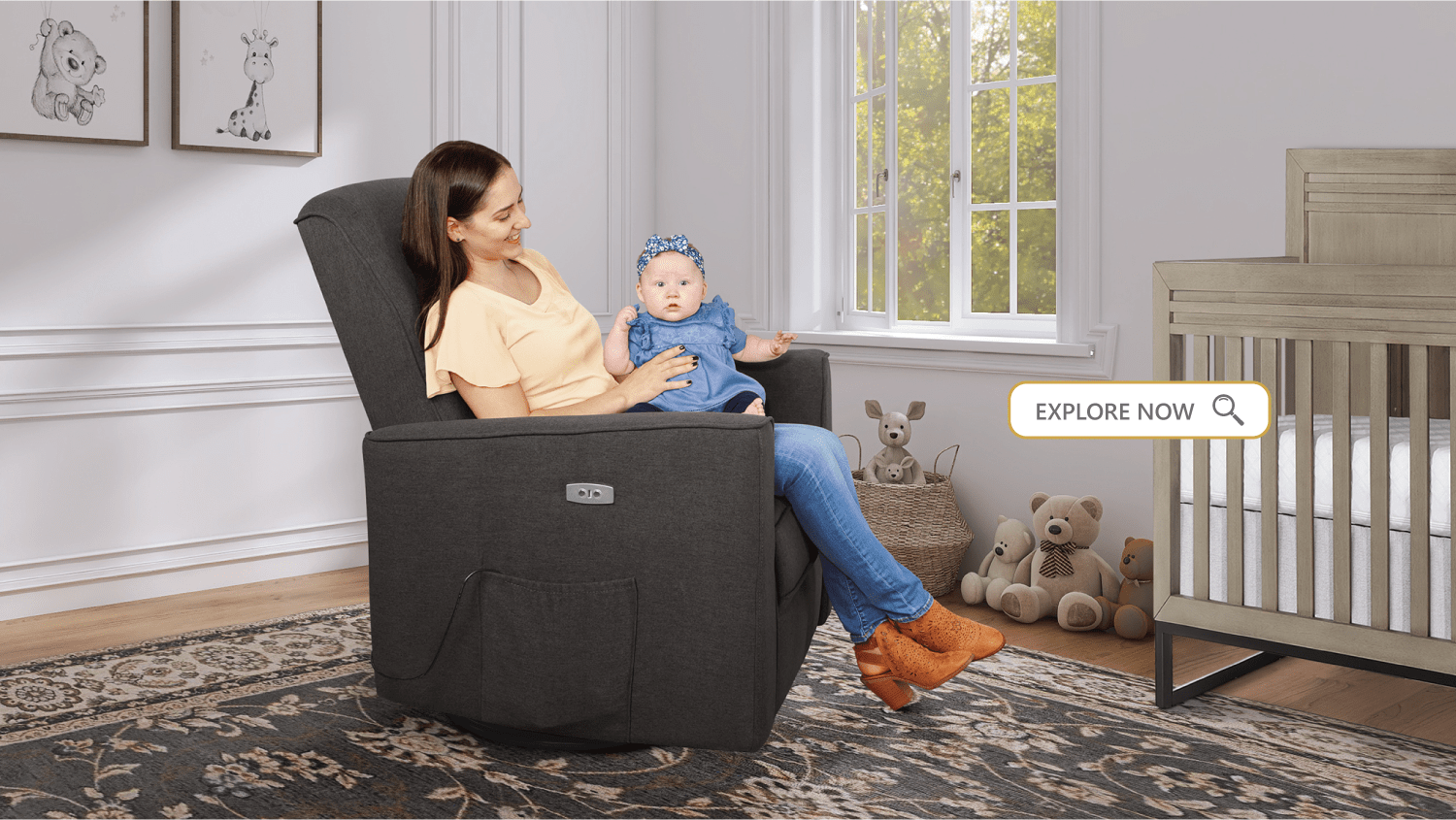 Comfort Rs Img 1