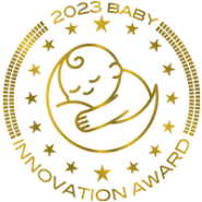 2023 Baby Innovation Award