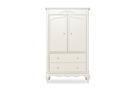 évolur AURORA – Armoire